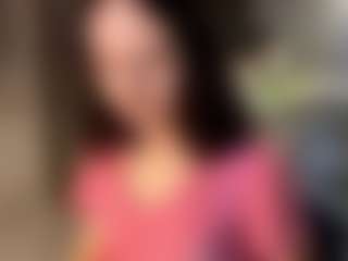 Rukiya's Live Sex Cam Show