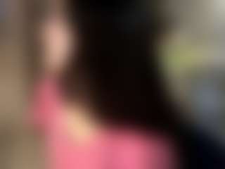 Live cam show with Rukiya - Bedroom on Dolls Live
