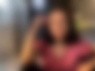 Rukiya's Live Sex Cam Show