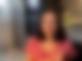 Rukiya's Live Sex Cam Show