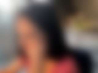 Rukiya's Live Sex Cam Show