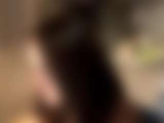 Rukiya's Live Sex Cam Show