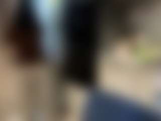 Live cam show with Rukiya - Thin on livesuperchat.net