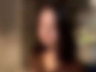 Rukiya's Live Sex Cam Show