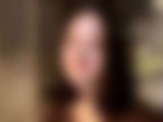Rukiya's Live Sex Cam Show