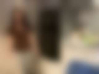 Rukiya's Live Sex Cam Show