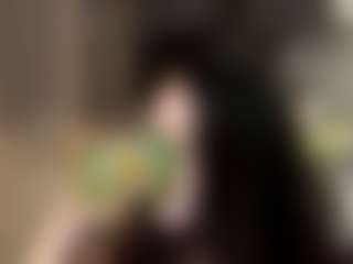 Rukiya's Live Sex Cam Show
