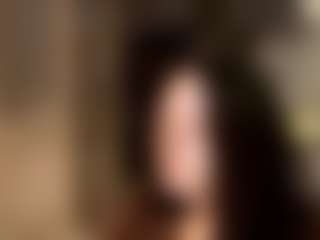 Rukiya's Live Sex Cam Show
