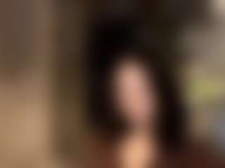 Rukiya's Live Sex Cam Show