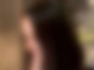 Rukiya's Live Sex Cam Show