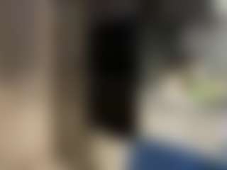 Rukiya's Live Sex Cam Show