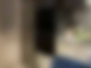 Rukiya's Live Sex Cam Show