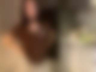 Rukiya's Live Sex Cam Show