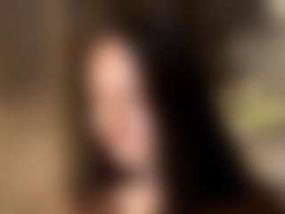Live cam show with Rukiya - Sexy on madthumbs