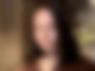 Rukiya's Live Sex Cam Show