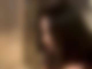 Live cam show with Rukiya - Public on CamClone