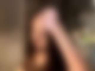 Rukiya's Live Sex Cam Show