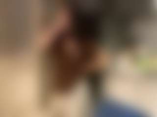 Rukiya's Live Sex Cam Show