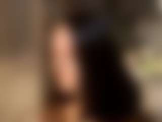 Live cam show with Rukiya - New Spank on sexylive.show