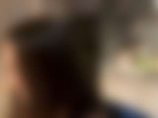 Rukiya's Live Sex Cam Show