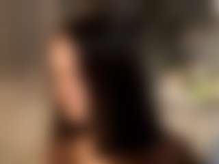 Rukiya's Live Sex Cam Show