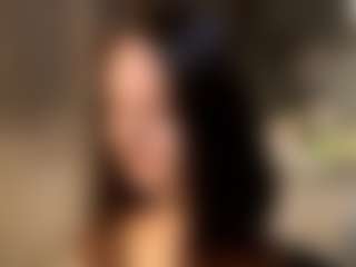 Rukiya's Live Sex Cam Show