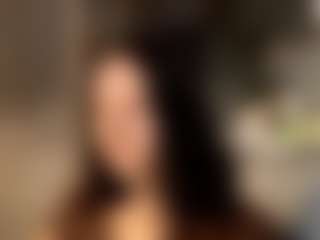Live cam show with Rukiya - Spank on sexylive.show