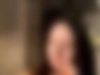 Rukiya's Live Sex Cam Show