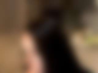Live cam show with Rukiya - Bedroom on Camiplay Live