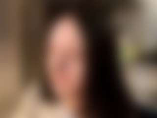 Live cam show with Rukiya - Sexy on liverealitysex.com