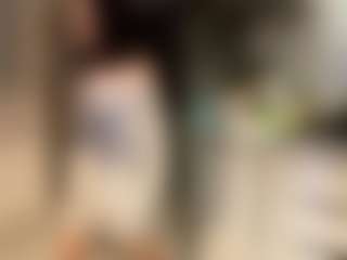 Rukiya's Live Sex Cam Show