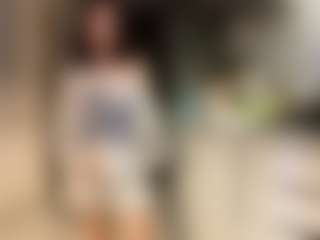 Rukiya's Live Sex Cam Show