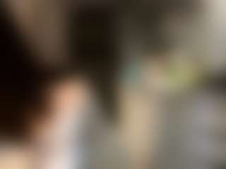 Rukiya's Live Sex Cam Show