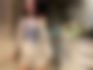 Rukiya's Live Sex Cam Show