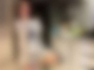 Rukiya's Live Sex Cam Show