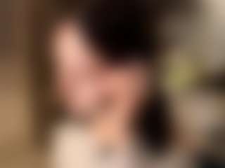 Rukiya's Live Sex Cam Show