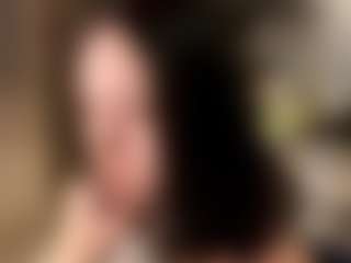 Rukiya's Live Sex Cam Show