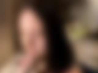 Rukiya's Live Sex Cam Show