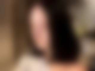 Rukiya's Live Sex Cam Show