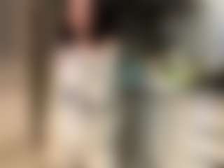 Rukiya's Live Sex Cam Show