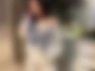 Rukiya's Live Sex Cam Show