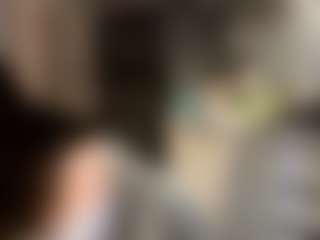 Rukiya's Live Sex Cam Show