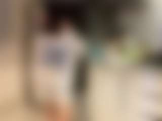 Rukiya's Live Sex Cam Show