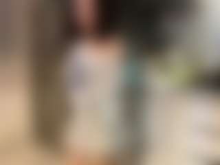 Live cam show with Rukiya - New Big Ass on Camsoda