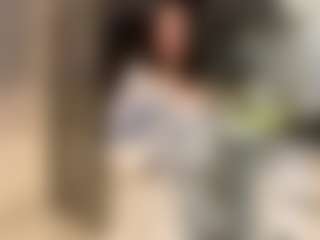 Rukiya's Live Sex Cam Show