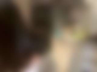 Rukiya's Live Sex Cam Show