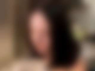 Live cam show with Rukiya - Cowgirl on Strip Flash - Live Sex Shows