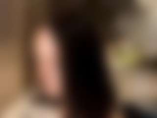 Live cam show with Rukiya - Small Tits on Nude Chat * 1 On 1 Webcam Sex * Live Cam Show