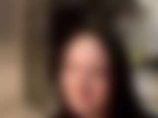 Rukiya's Live Sex Cam Show