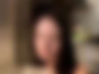 Live cam show with Rukiya - Spank on https://playwithruby.com